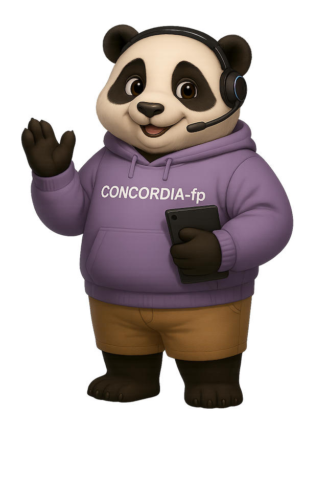 Panda_help